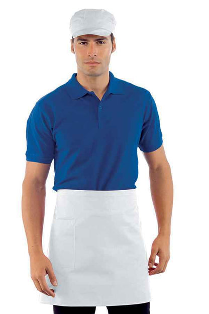 Promozione Scuole Alberghiere - Cucina