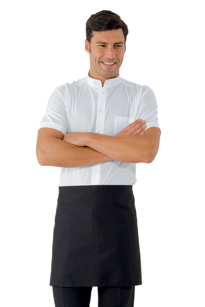 Grembiule Vita Senza Tasca