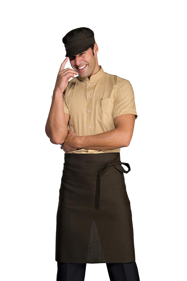 Grembiule Cameriere Guadalupe Venge