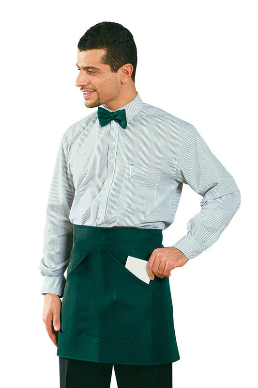 Grembiule Barista Orleans Verdone
