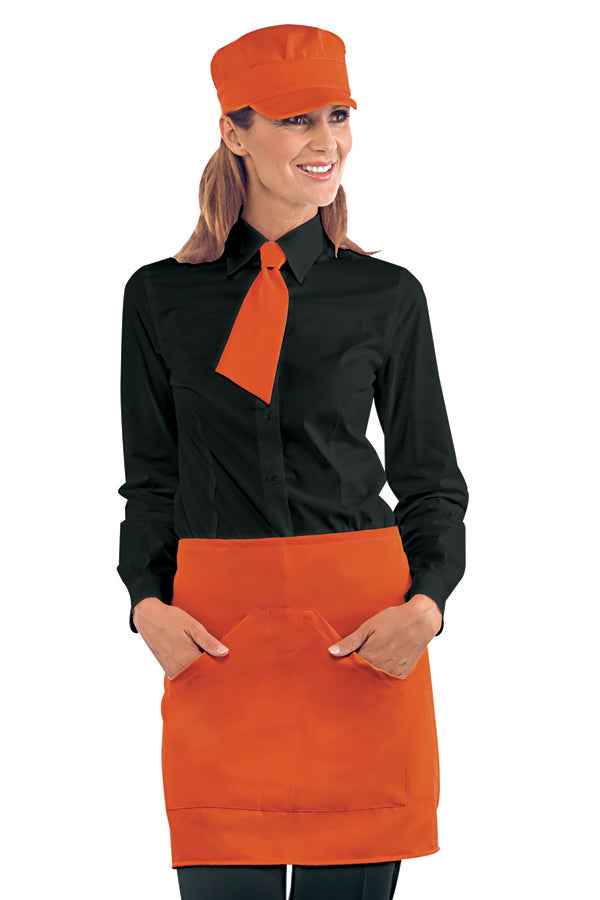 Grembiule Orleans Colorado