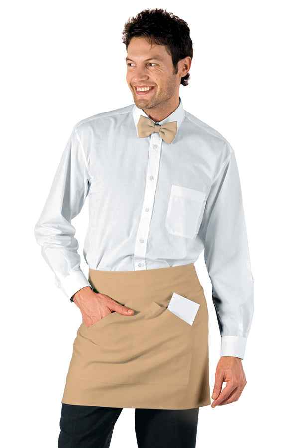 Grembiule Orleans Biscotto