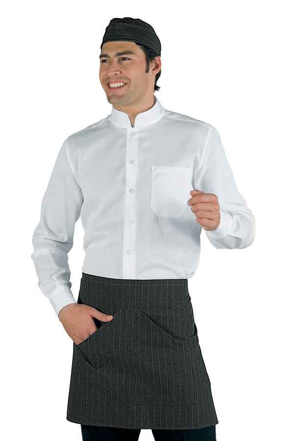 Grembiule Cameriere Orleans Lincoln