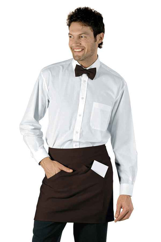 Grembiule Barista Orleans Moro