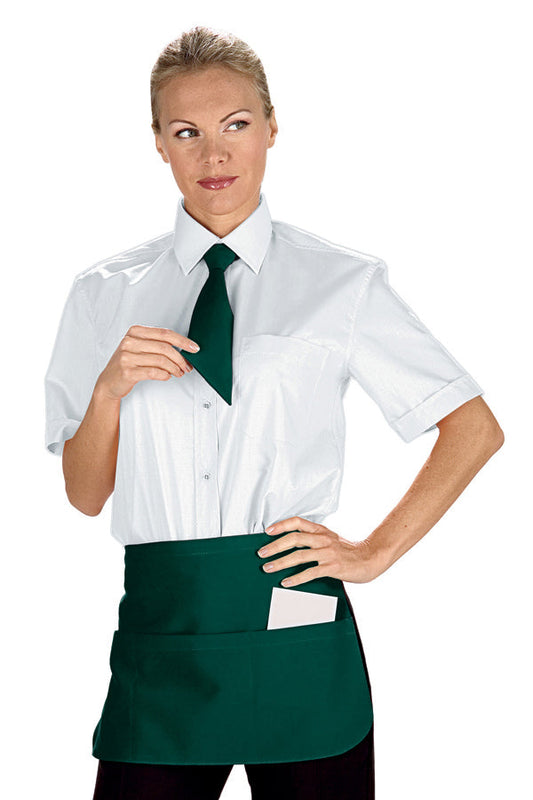 Grembiule Pub Verdone