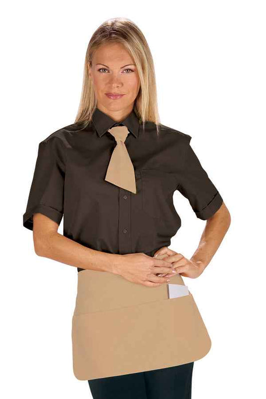 Grembiule Pub Biscotto