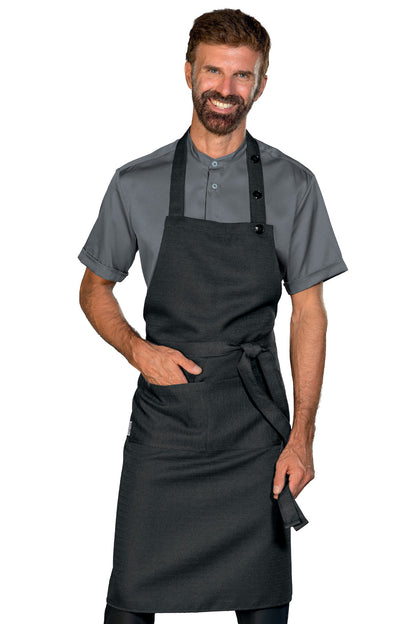 Grembiule Professionale Mistral