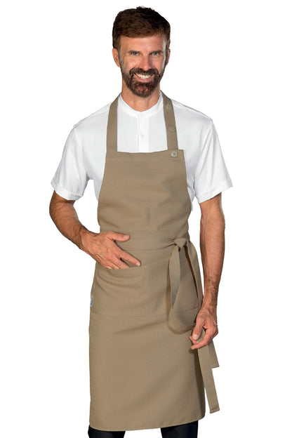 Grembiule Professionale Mistral