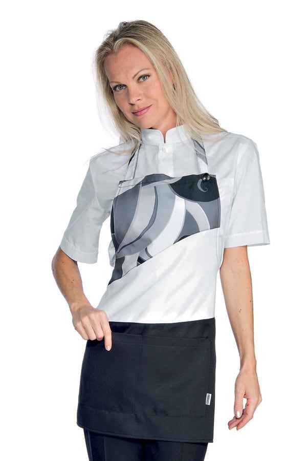 Grembiule Cameriere Malindi