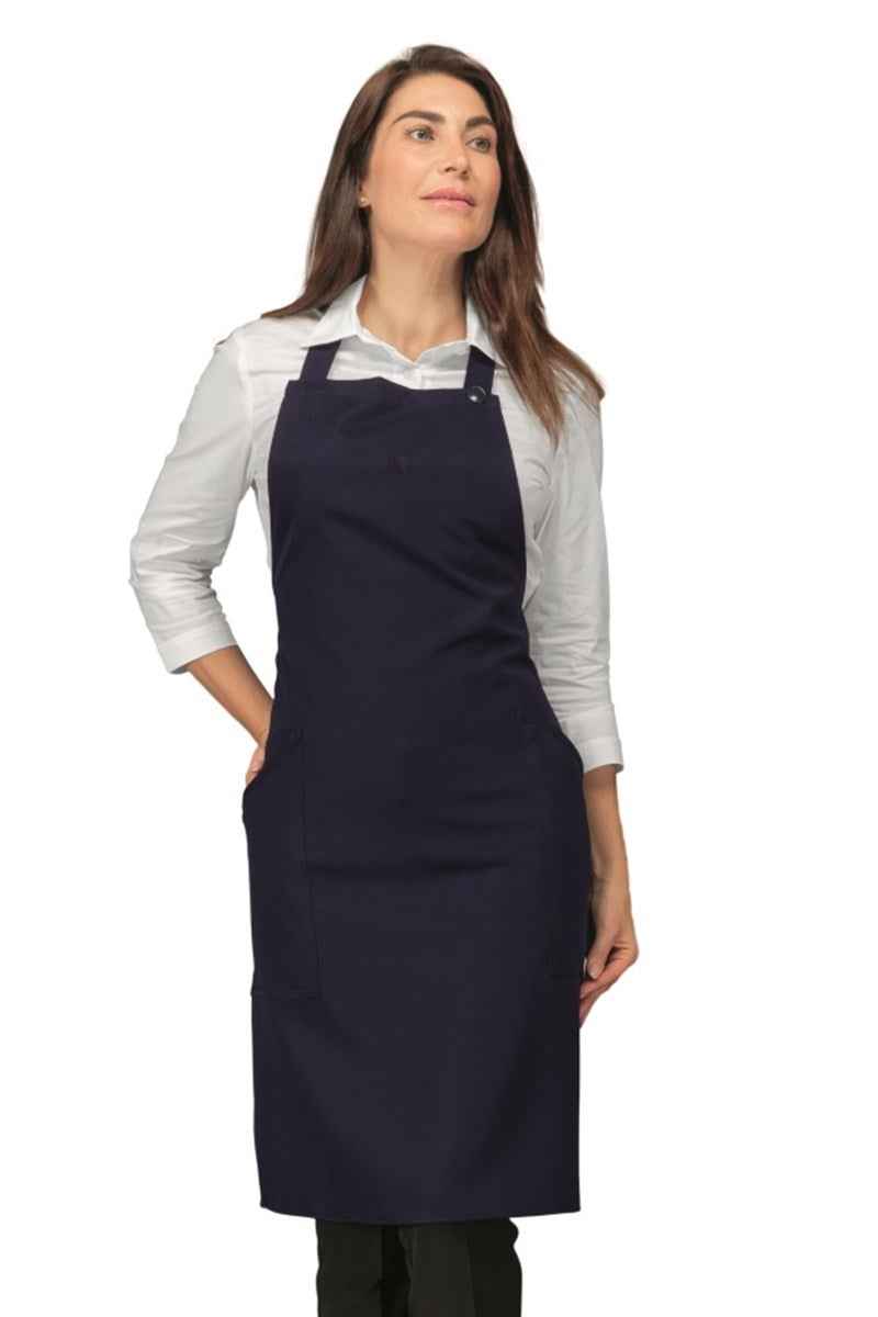 Grembiule Champagne Isacco