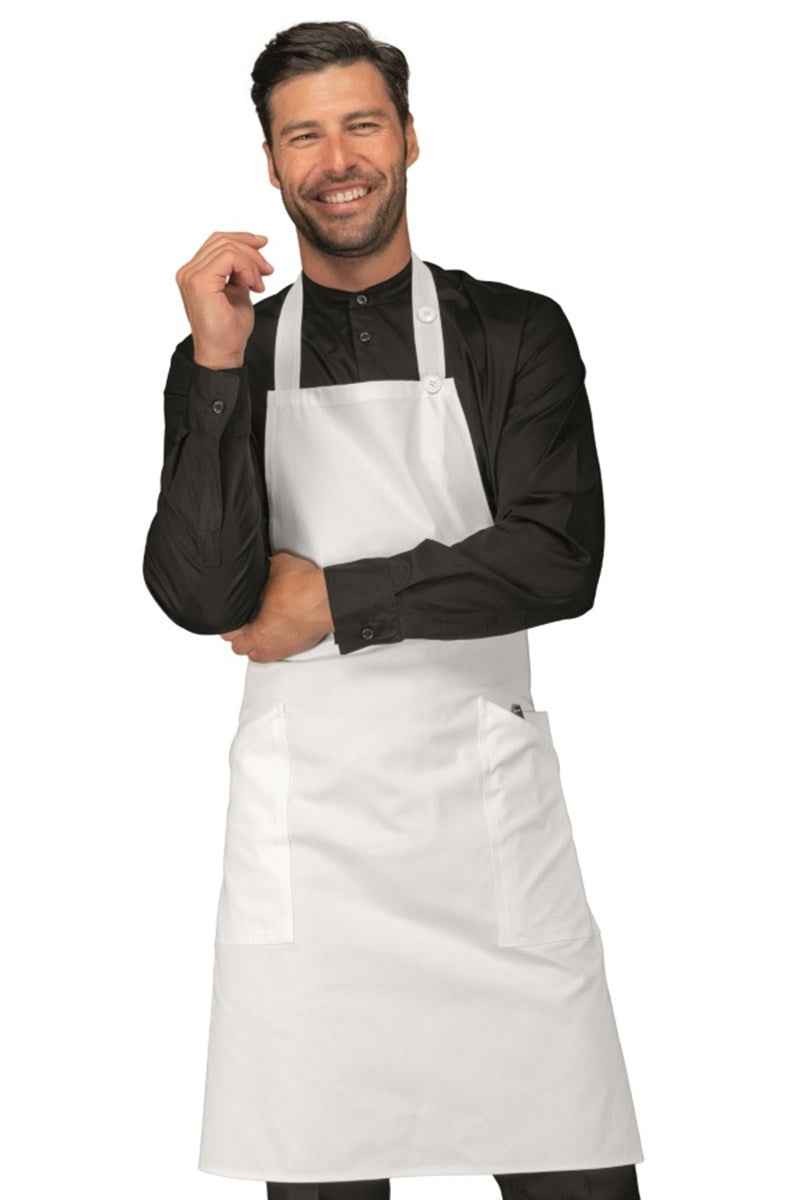 Grembiule Champagne Isacco