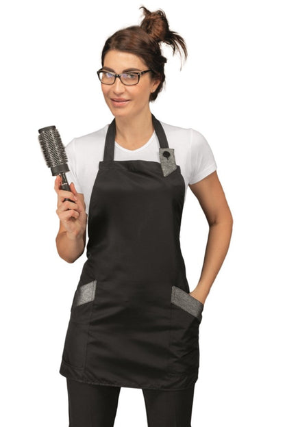 Grembiule Sherry Superdry Isacco - Poliestere 100% Antimacchia Professionale