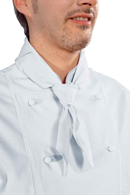 Promozione Scuole Alberghiere - Cucina