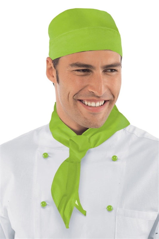 TRIANGOLO MELA - ISACCO