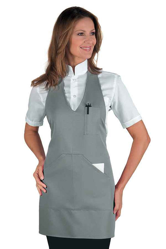 Bistro Isacco Grigio