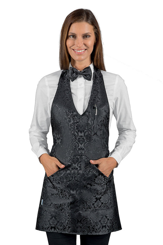 Bistro Isacco Damasco