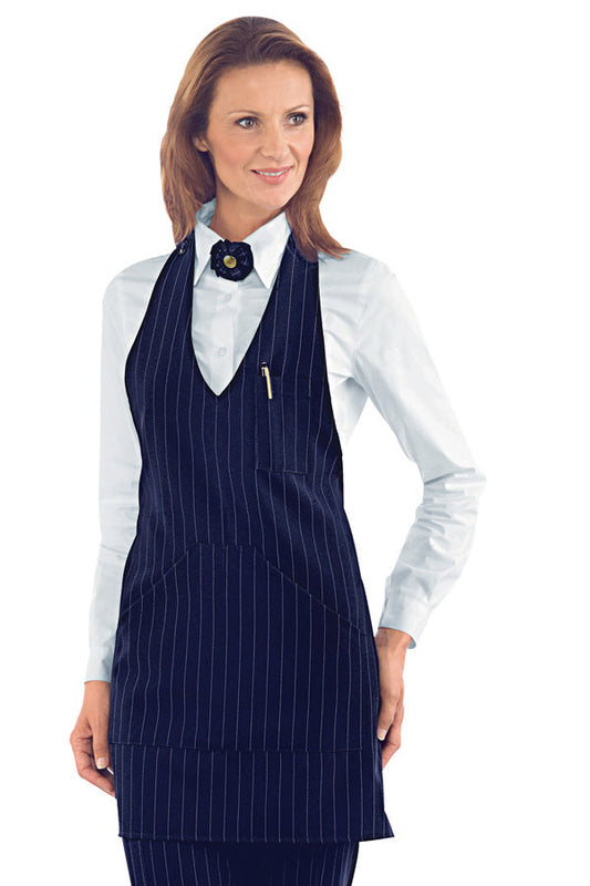 Grembiule Cameriere Bistro' Baltimora