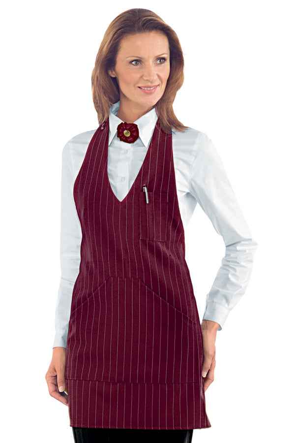 Grembiule Bistro Oporto