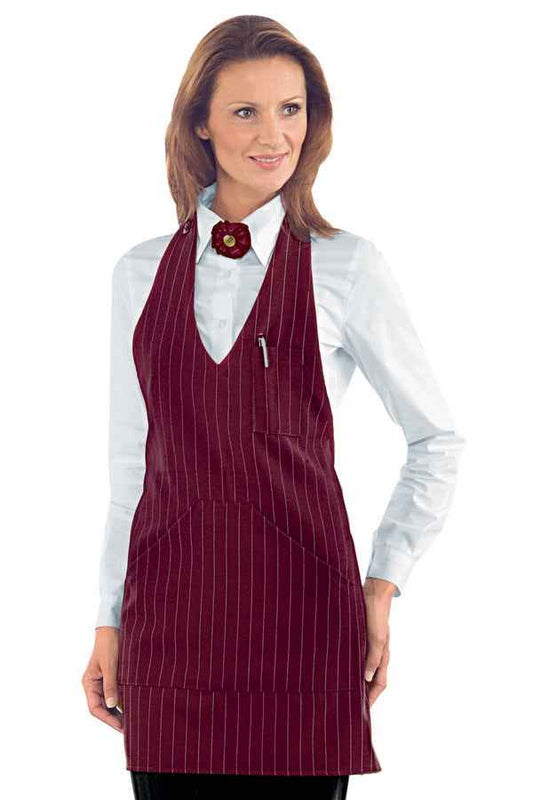 Grembiule Bistro Oporto