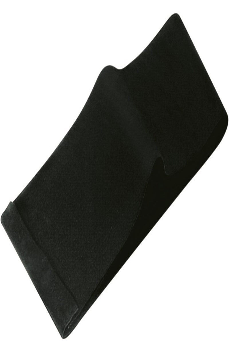 Fascia elastica per cameriere e barista