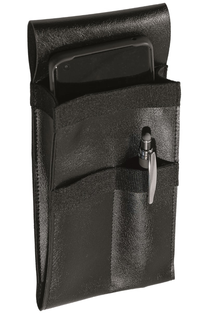 Fodero sintetico Isacco - Divise & Divise