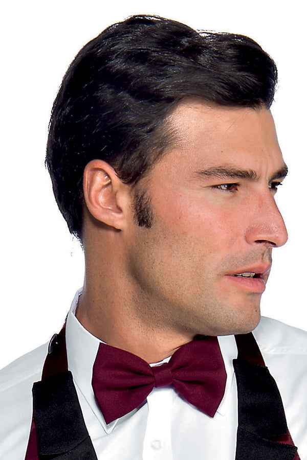 Papillon Maitre Di Sala Bordeaux