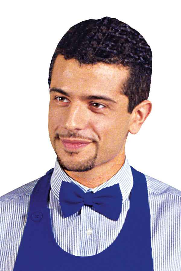 Papillon Cameriere Blucina