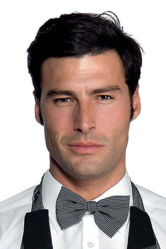 Papillon Cameriere Lincoln