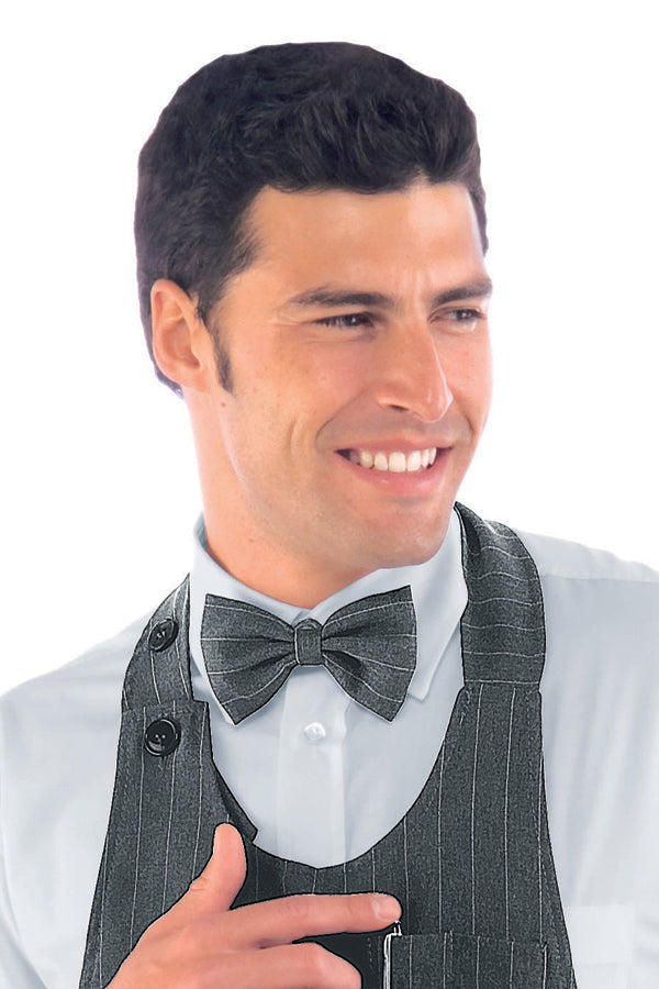 Papillon Cameriere Lincoln