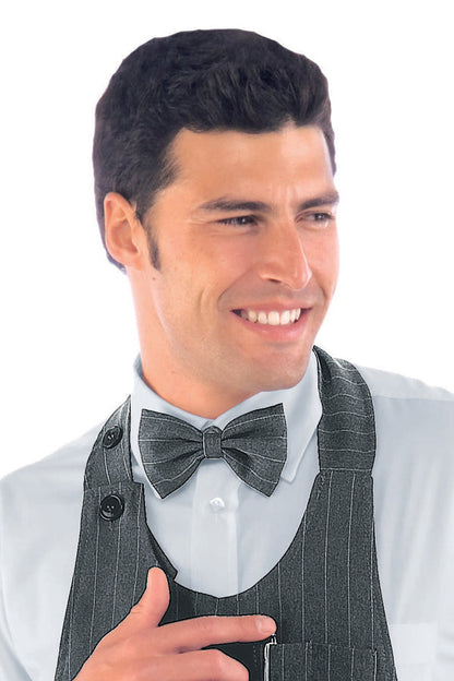 Papillon Cameriere Lincoln