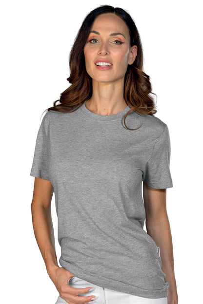 T-shirt blanc