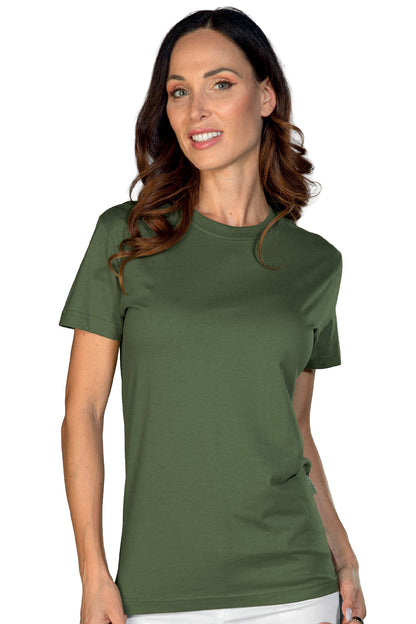 T-shirt blanc