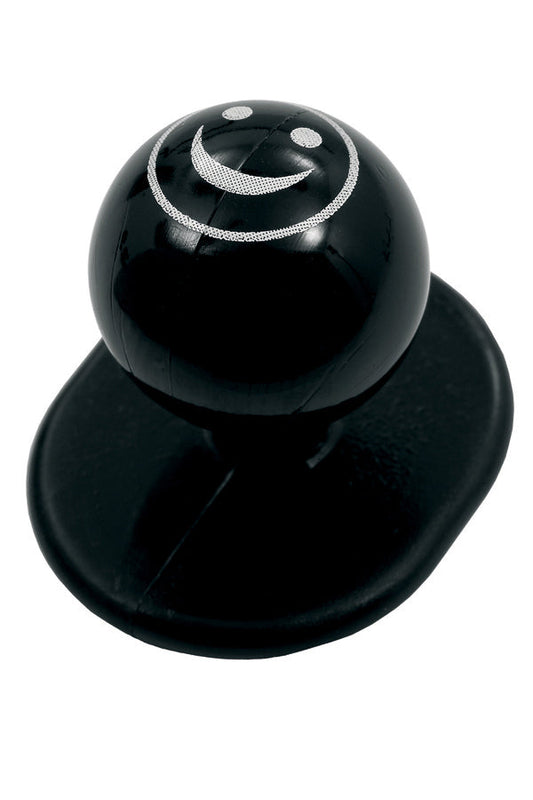 Bottoni Giacca Cuoco Happy