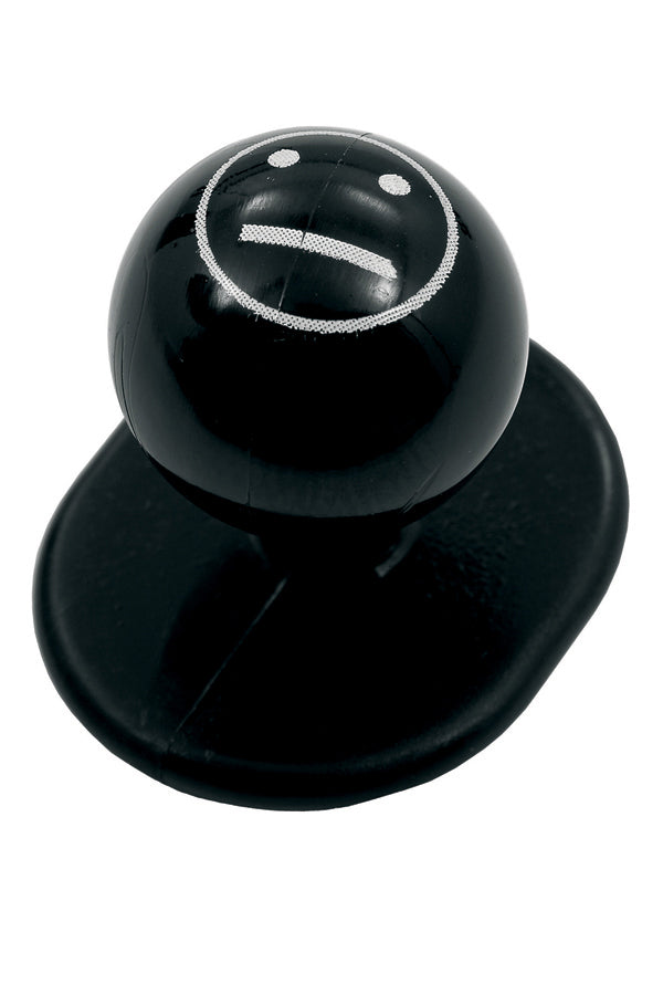 Bottoni Giacca Cuoco Dreamer