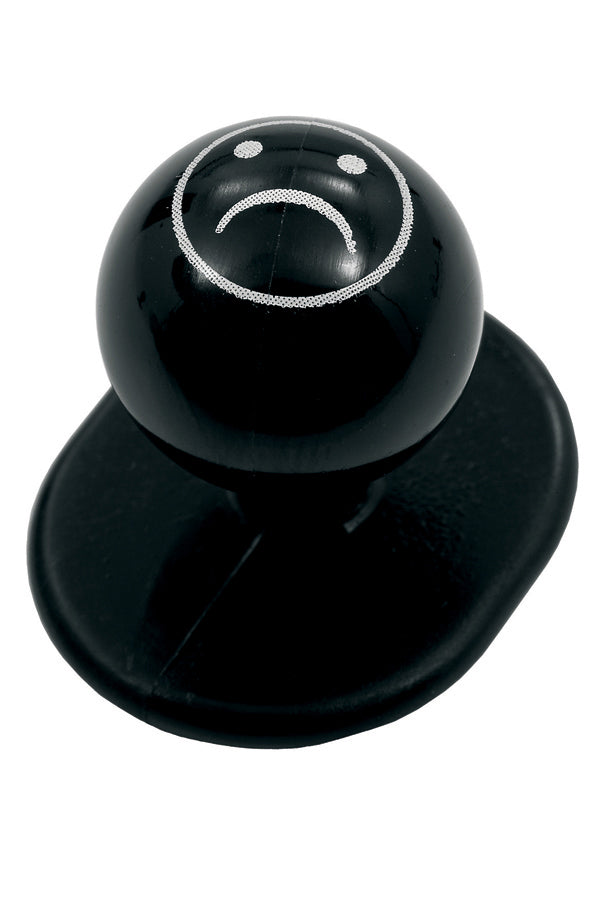 Bottoni Giacca Cuoco Bad