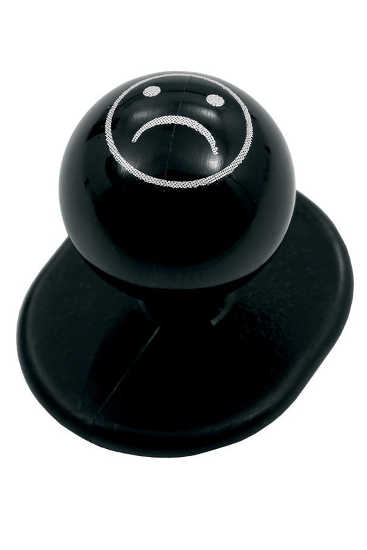 Bottoni Giacca Cuoco Bad