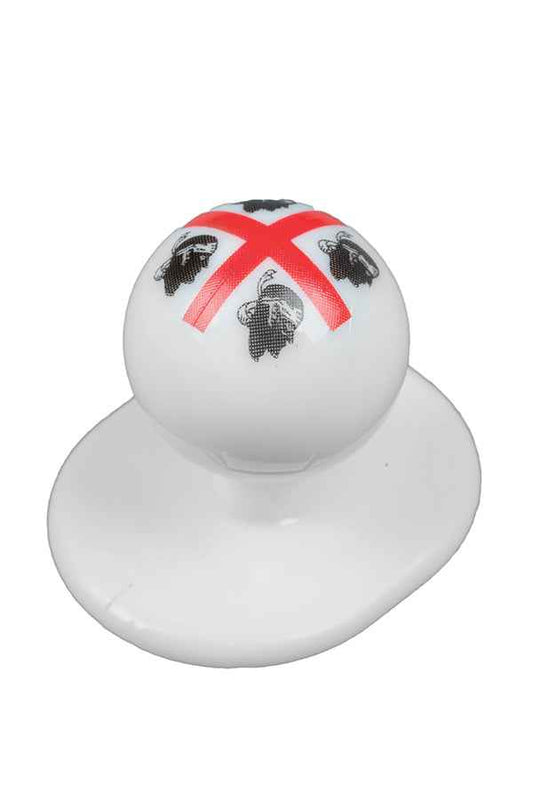 Bottoni Giacca Cuoco 4 Mori