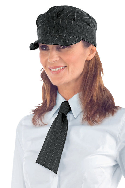 Cravattino Hostess Lincoln