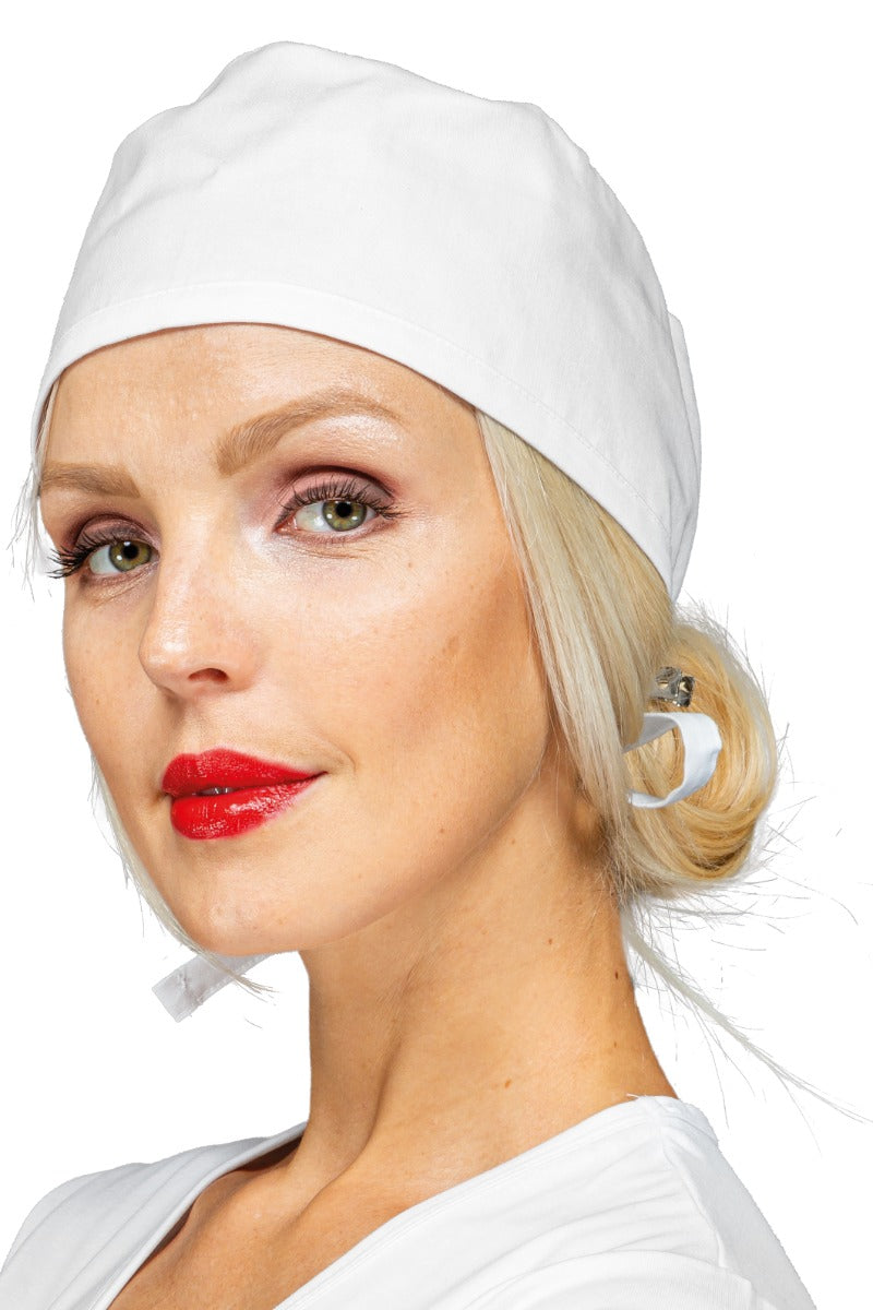 Bandana Avana - Divise & Divise