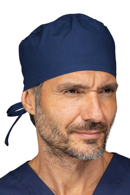 Bandana Avana - Divise & Divise