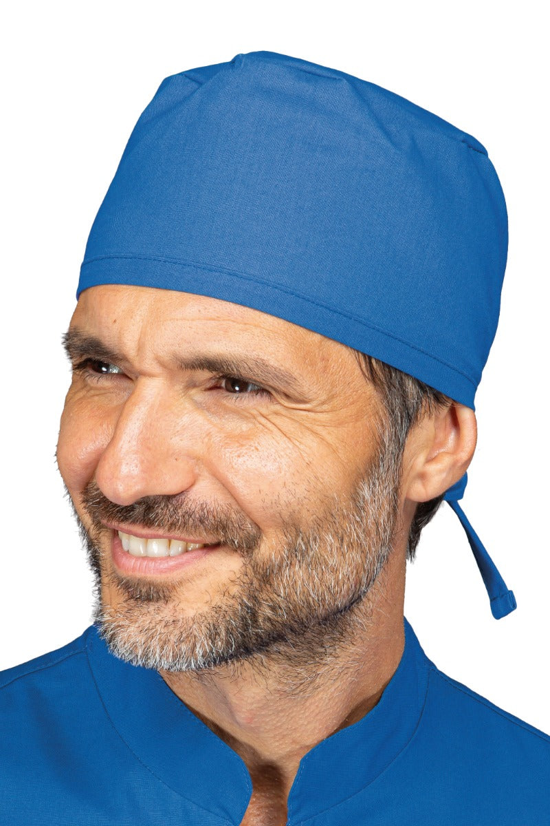 Bandana Avana - Divise & Divise