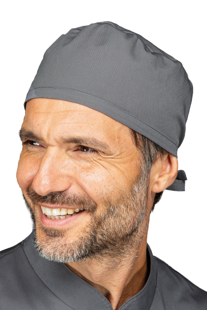 Bandana Avana - Divise & Divise