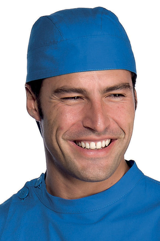 Bandana Infermiere/Medico