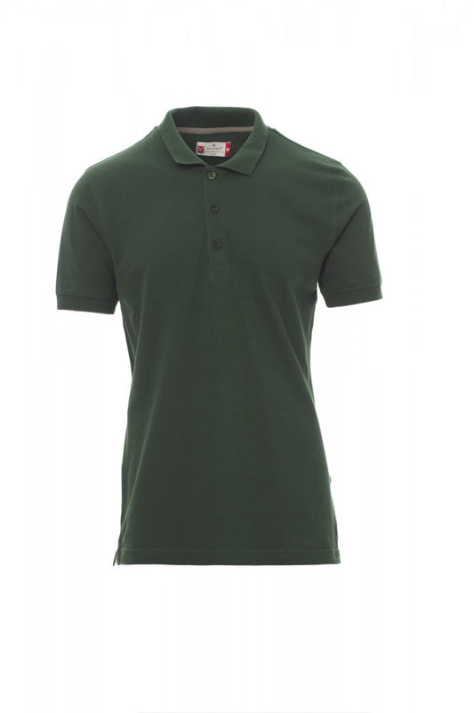 Polo Venice Uomo Verde - Divise & Divise