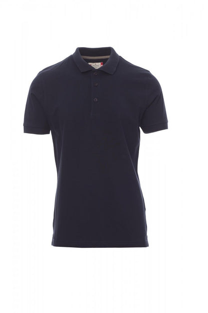 Polo Venice Uomo Blu Navy - Divise & Divise