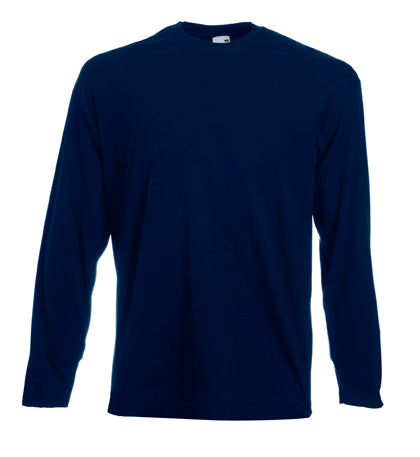 Pocket Dragon | Spiral Maglia Maniche Lunghe | EMP Pocket Dragon | Spiral Maglia Maniche Lunghe | EMP