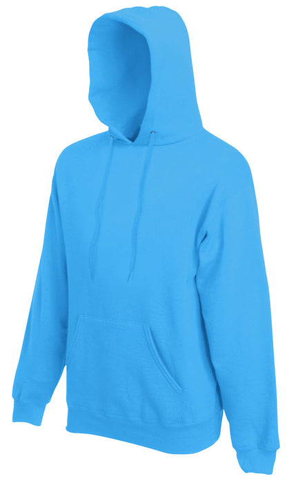 Hoodie Felpa Adidas Adidas Hoodie Felpa Cappuccio Blu Scuro E