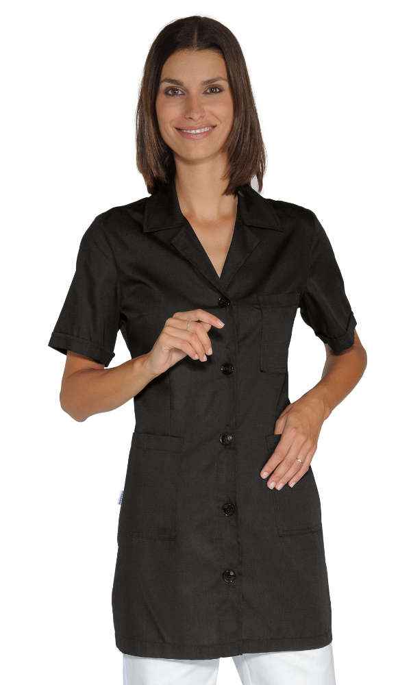 Casacca Marbella Donna servizi- Colori Classici | Made in Italy