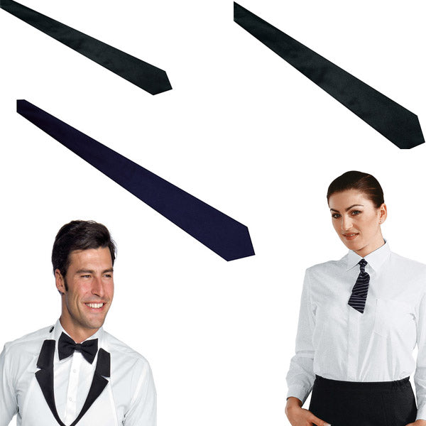 Divisa Ricevimento Scuola Alberghiera Completa | Giacca Pantalone Scarpe Isacco - Divise & Divise