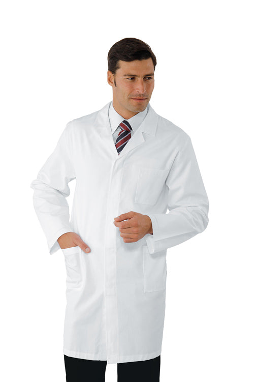 Camice Medico Uomo